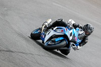 estoril;event-digital-images;motorbikes;no-limits;peter-wileman-photography;portugal;trackday;trackday-digital-images